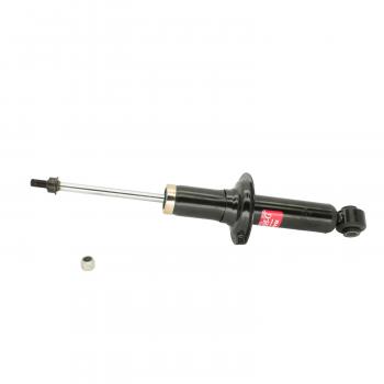 2003 Subaru Baja Suspension Strut Rear KYB 341276 image 1 of 2