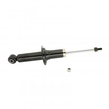 2003 Subaru Baja Suspension Strut Rear KYB 341276 image 2 of 2