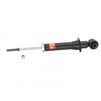 2002 Toyota Celica Suspension Strut Rear KYB 341277 image 1 of 2