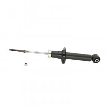 KYB 341279 - Suspension Strut Product image