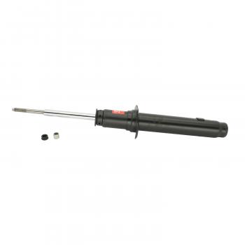 KYB 341280 - Suspension Strut Product image