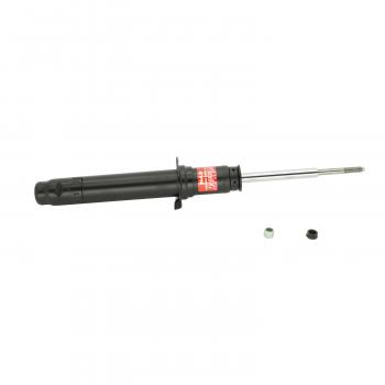 KYB 341280 - Suspension Strut Product image