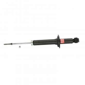 KYB 341281 - Suspension Strut Product image