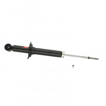 2006 Kia Magentis Suspension Strut Rear KYB 341281 image 2 of 2