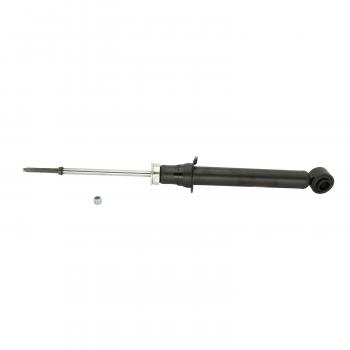 KYB 341293 - Suspension Strut Product image