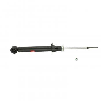 2002 Dodge Stratus Suspension Strut Rear KYB 341293 image 2 of 2