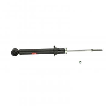 KYB 341293 - Suspension Strut Product image