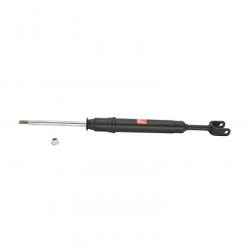 2007 Audi A4 Suspension Strut Front KYB 341299 image 1 of 2