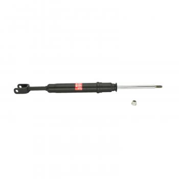 2007 Audi A4 Suspension Strut Front KYB 341299 image 2 of 2