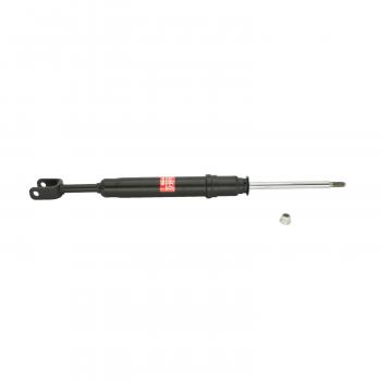 KYB 341299 - Suspension Strut Product image