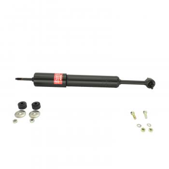 2011 Ford Ranger Shock Absorber Front KYB 341302 image 1 of 2