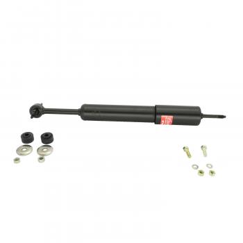 2011 Ford Ranger Shock Absorber Front KYB 341302 image 2 of 2