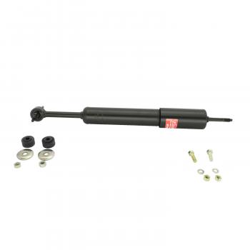 KYB 341302 - Shock Absorber Product image