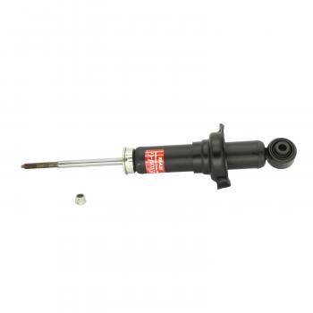 2003 Acura EL Suspension Strut Rear KYB 341311 image 1 of 2