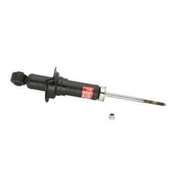 2003 Acura EL Suspension Strut Rear KYB 341311 image 2 of 2