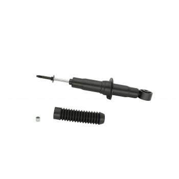 KYB 341312  product image 1 of 2