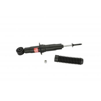 KYB 341312  product image 2 of 2