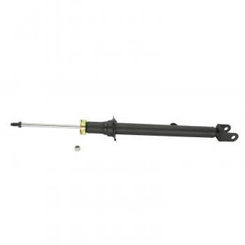 KYB 341316 - Suspension Strut Product image