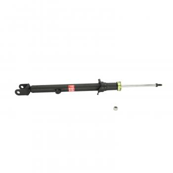 1995 Mazda Millenia Suspension Strut Rear KYB 341316 image 2 of 2