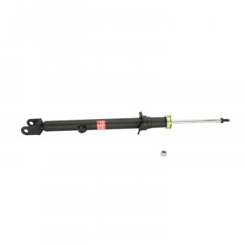 KYB 341316 - Suspension Strut Product image