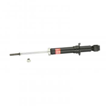 2002 Toyota Prius Suspension Strut Rear KYB 341321 image 1 of 2
