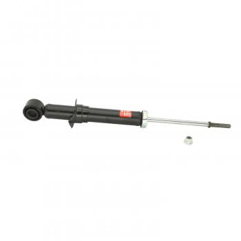 KYB 341321 - Suspension Strut Product image