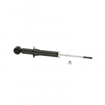 2008 Toyota Prius Suspension Strut Rear KYB 341322 image 2 of 2