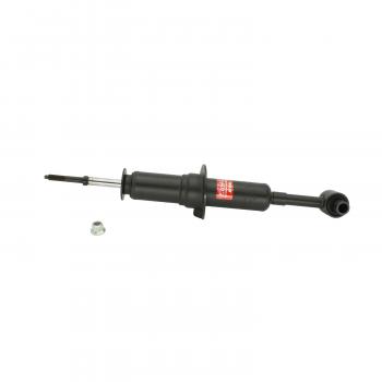 2003 Ford Explorer Suspension Strut Front KYB 341326 image 1 of 2