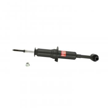 KYB 341326 - Suspension Strut Product image