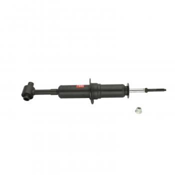 2003 Ford Explorer Suspension Strut Front KYB 341326 image 2 of 2