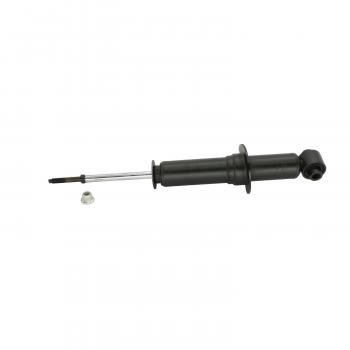 KYB 341327 - Suspension Strut Product image