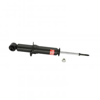 2003 Ford Explorer Suspension Strut Rear KYB 341327 image 2 of 2