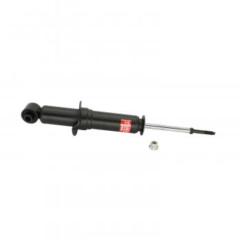 KYB 341327 - Suspension Strut Product image