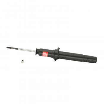 KYB 341330 KYB 341330 product image 1 of 2