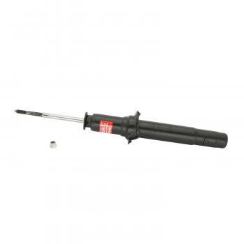 KYB 341330 - Suspension Strut Product image