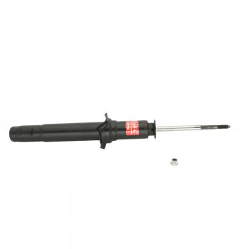 KYB 341330 - Suspension Strut Product image