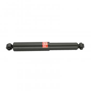 2006 Freightliner Sprinter 2500 Shock Absorber Rear KYB 341339 image 1 of 2