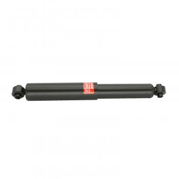 KYB 341339 - Shock Absorber Product image