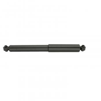 2006 Freightliner Sprinter 2500 Shock Absorber Rear KYB 341339 image 2 of 2