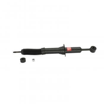 2014 Toyota Tacoma Suspension Strut Front KYB 341340 image 1 of 1