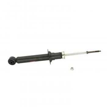 2002 Infiniti I35 Suspension Strut Rear KYB 341341 image 2 of 2