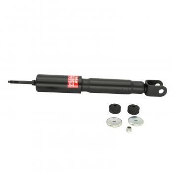2006 GMC Yukon Shock Absorber Front KYB 341343 image 1 of 2