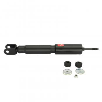 2006 GMC Yukon Shock Absorber Front KYB 341343 image 2 of 2