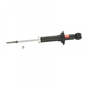 2006 Mitsubishi Outlander Suspension Strut Rear KYB 341348 image 1 of 2