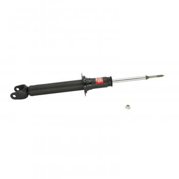 KYB 341349 - Suspension Strut Product image