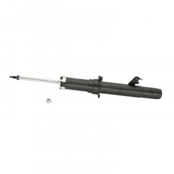 KYB 341351 - Suspension Strut Product image