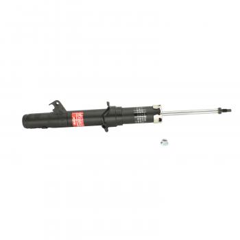 2005 Mazda 6 Suspension Strut Front Right KYB 341351 image 2 of 2