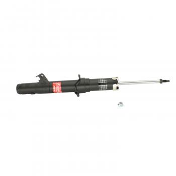 KYB 341351 - Suspension Strut Product image