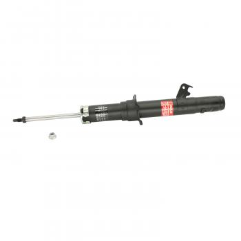 KYB 341352 - Suspension Strut Product image