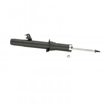 KYB 341352 - Suspension Strut Product image